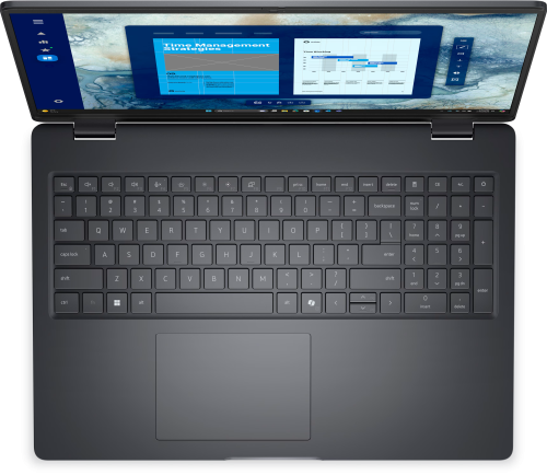 DELLPC16250235U