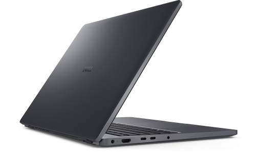 DELLPC16250235U