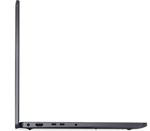 DELLPC16250235U