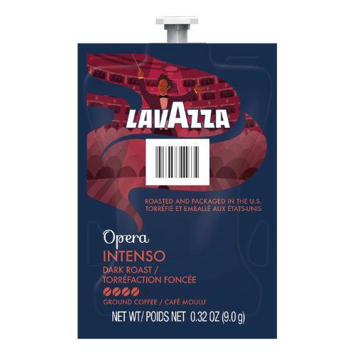 LAV48106SLEEVE