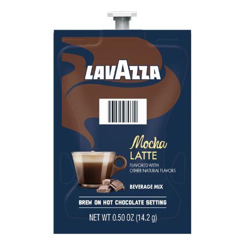 LAV48690SLEEVE