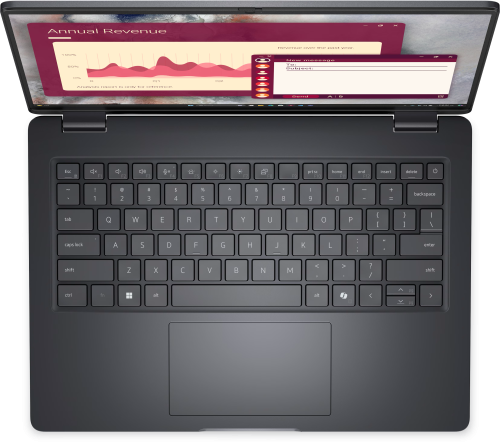 DELLPC14250