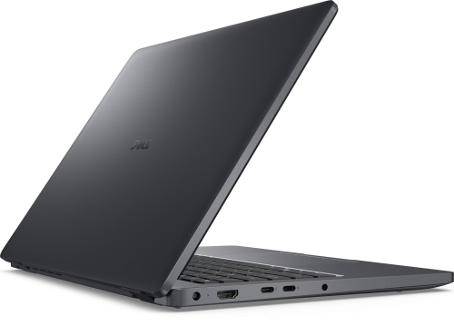 DELLPC14250