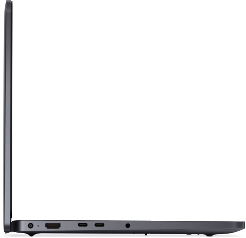 DELLPC14250