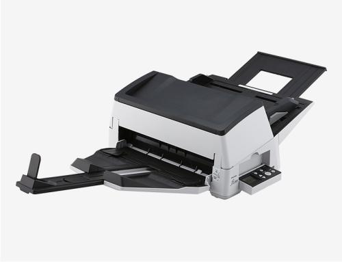 FI7600