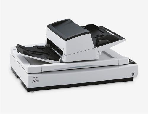 FI7700