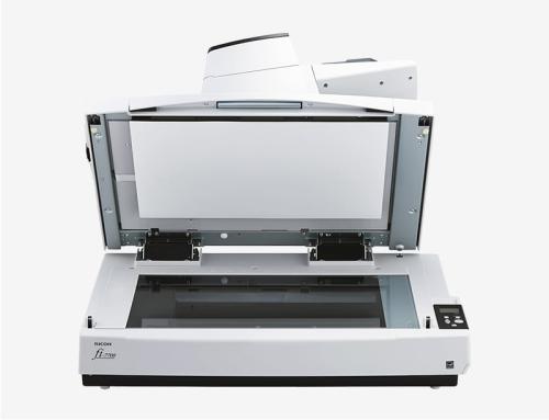 FI7700