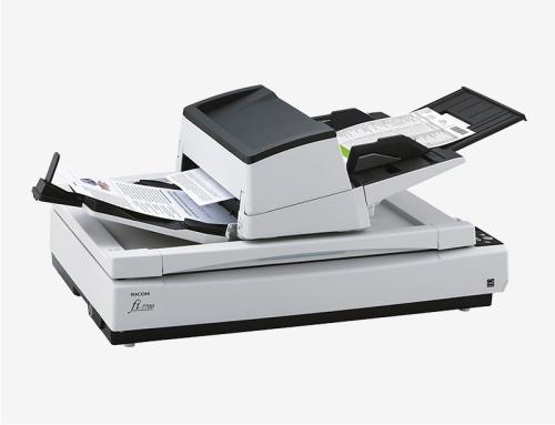 FI7700