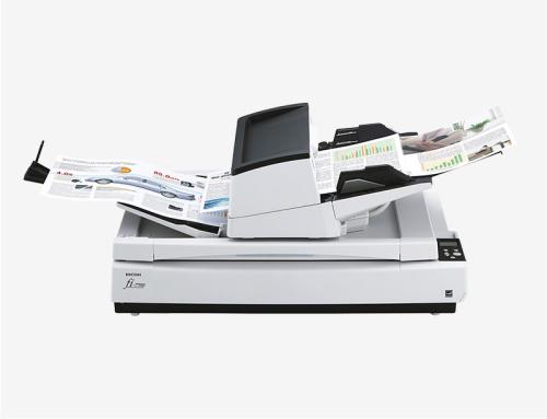 FI7700