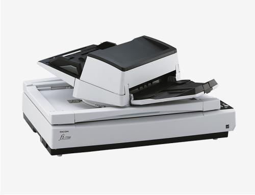 FI7700