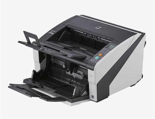 FI7800