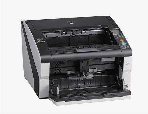 FI7800