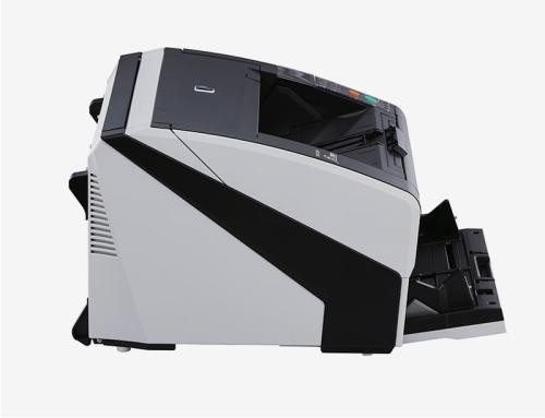 FI7800