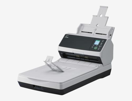 FI8290