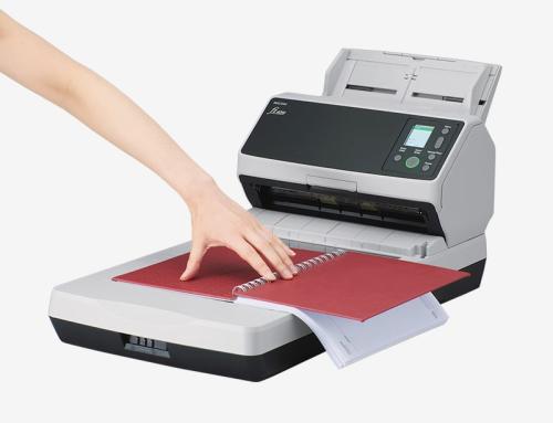FI8290