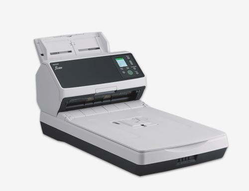 FI8290