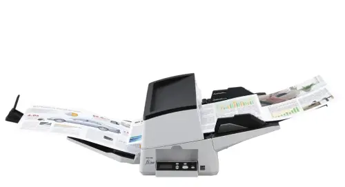 FI7600