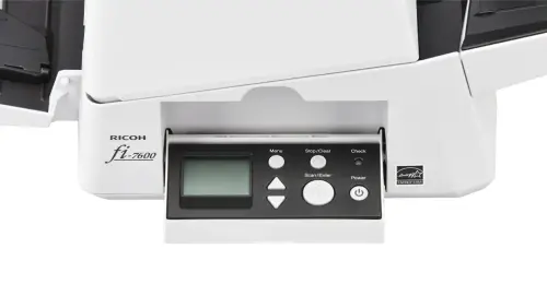 FI7600