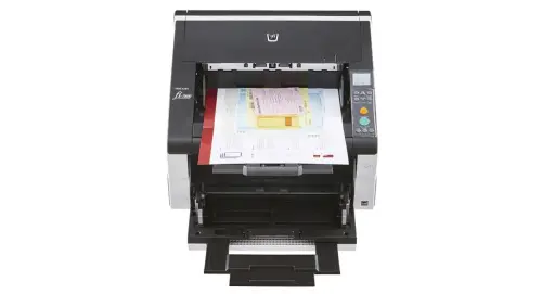 FI7800