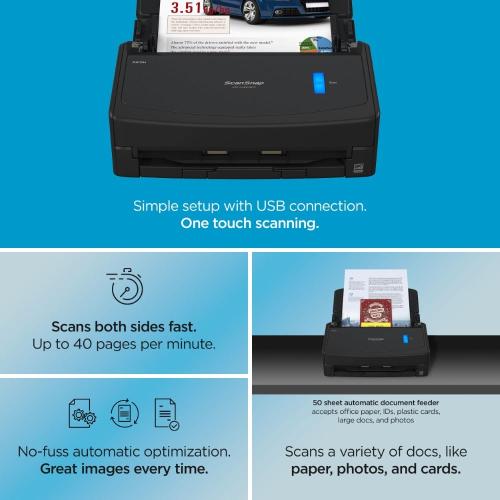 SCANSNAPIX1400
