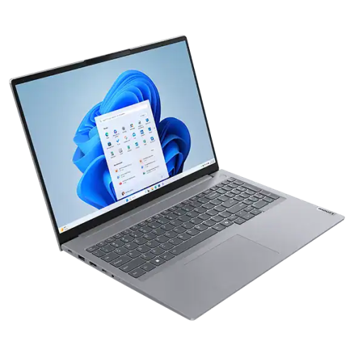 LENTHINKBOOKG716