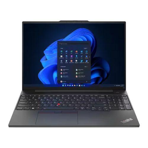 LENTHINKPADE16