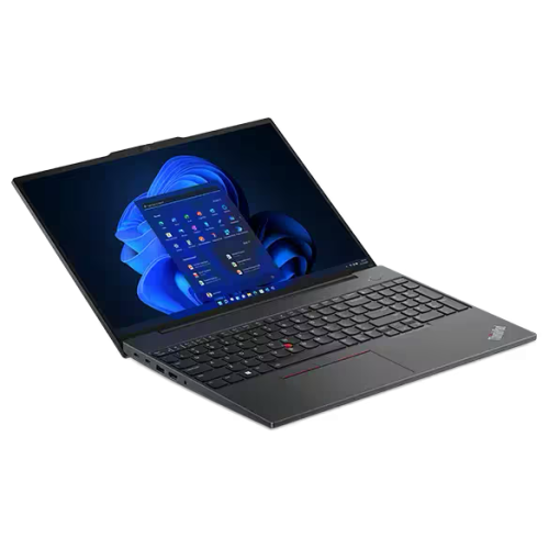 LENTHINKPADE16