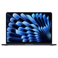 M5 MacBook Air 13" 1TB/24GB Midnight