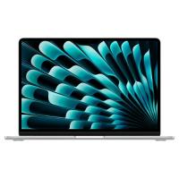 M5 MacBook Air 13" 1TB/16GB Silver