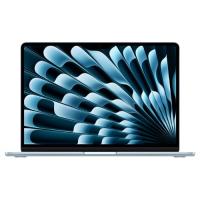 M5 MacBook Air 13" 512GB/16GB Sky Blue
