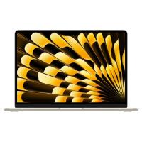 M5 MacBook Air 13" 1TB/24GB Starlight