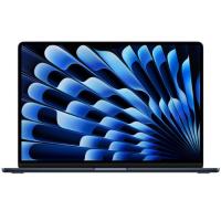 M5 MacBook Air 15" 1TB/16GB Midnight