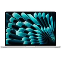 M5 MacBook Air 15" 1TB/16GB Silver
