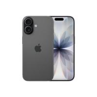 iPhone 17 512GB Black