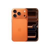 iPhone 17 Pro 256GB Orange