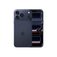 iPhone 17 Pro Max 512GB Deep Blue