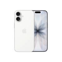 iPhone 17 512GB White