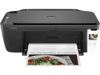 HP 2874 ALL-IN-ONE PRINTER