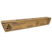 IMC 3010/3510 BLACK TONER