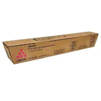 IMC 3010/3510 MAGENTA TONER