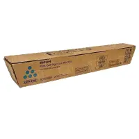 IMC 3010/3510 CYAN TONER