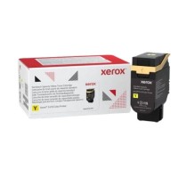 C410 YELLOW TONER