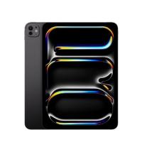 M5 iPad Pro 11" 512GB Space Black