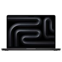 M5 MacBook Pro 14" 512GB/16GB Space Black