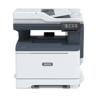 Xerox C325 Color Multifunction Printer