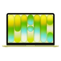 MacBook Neo 13" 256GB/8GB Citrus