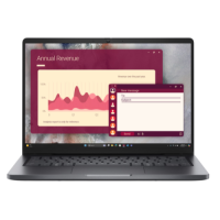 Dell Pro 14 Laptop