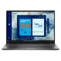 Dell Pro 16 Laptop
