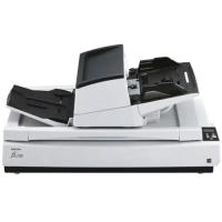 fi-7700