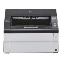fi-7800